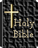 bible.gif (4030 bytes)