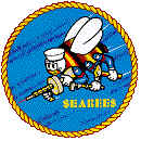 seabees5.jpg (6841 bytes)
